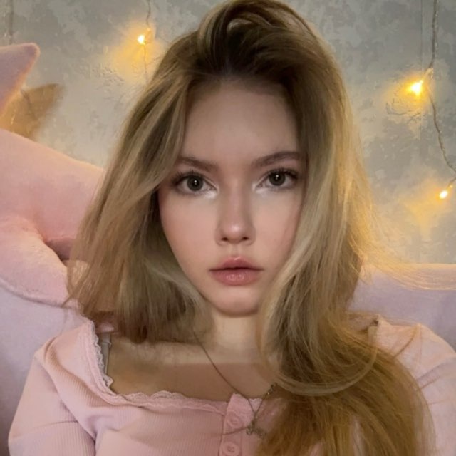 Аватар @anstiso