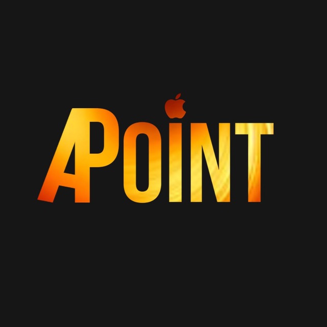 Аватар @applepointmsk