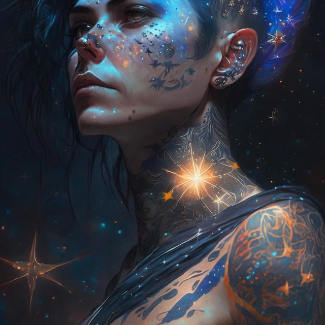 Аватар @astro_tatto