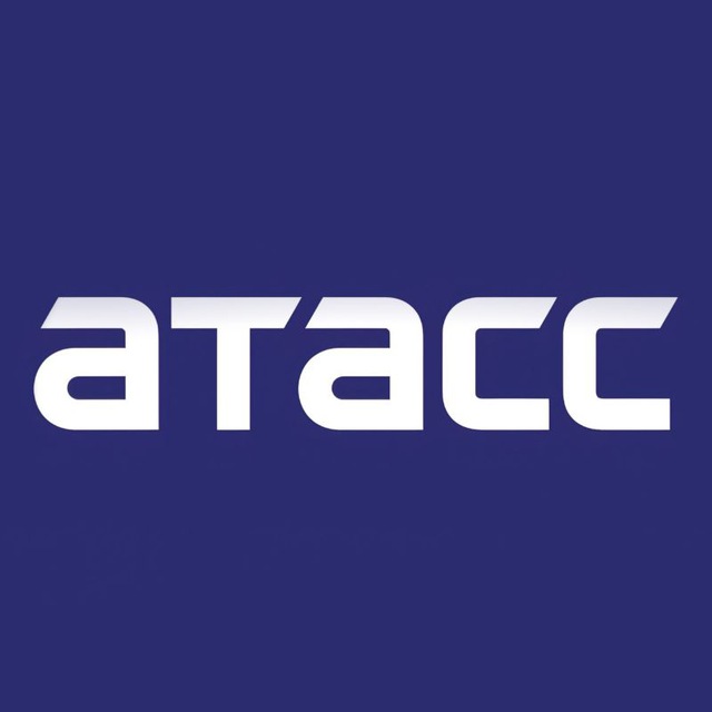 Аватар @atass_live