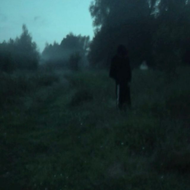 Аватар @Atermalny_Km