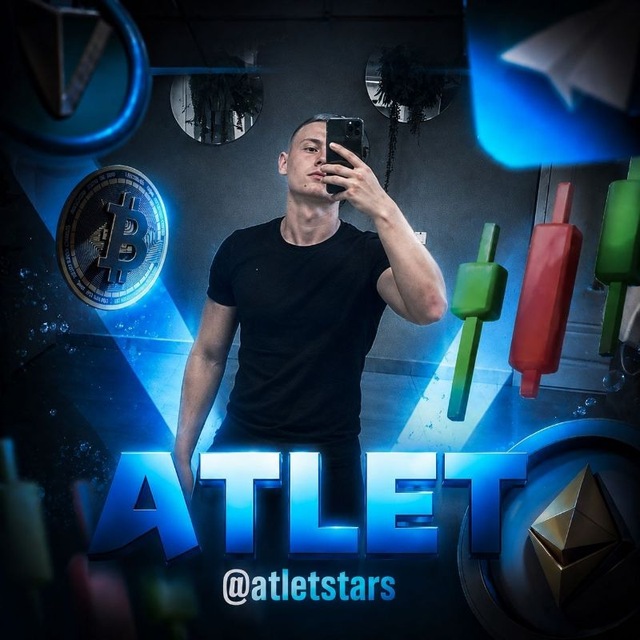 Аватар @atletstars