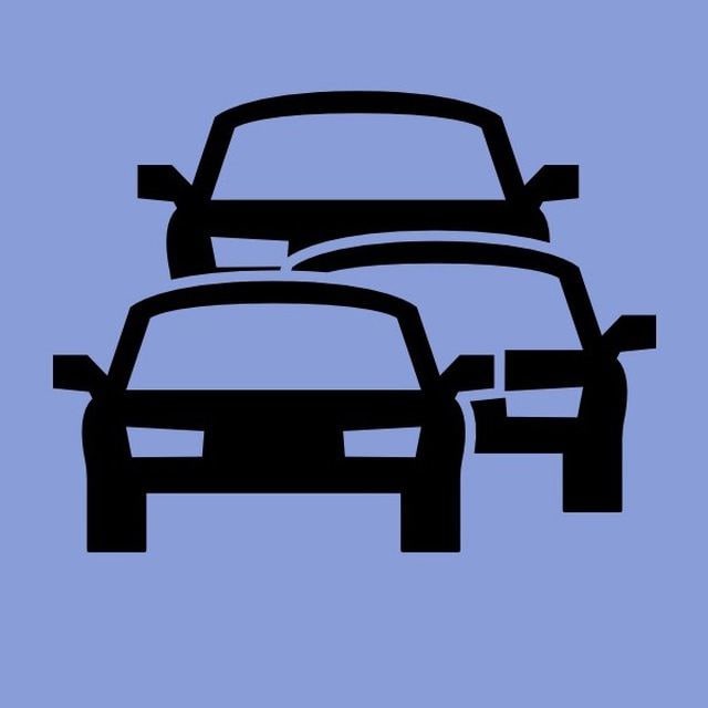 Avatar of @auto_instruktor