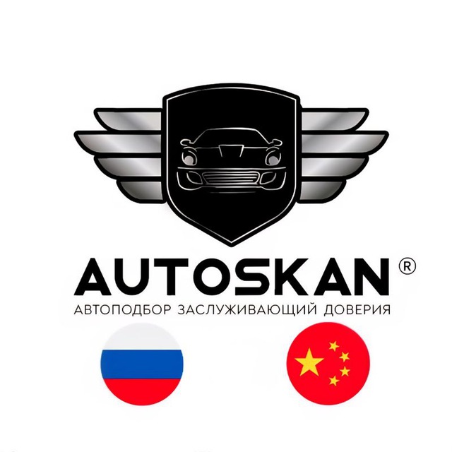 Аватар @autoskan_club