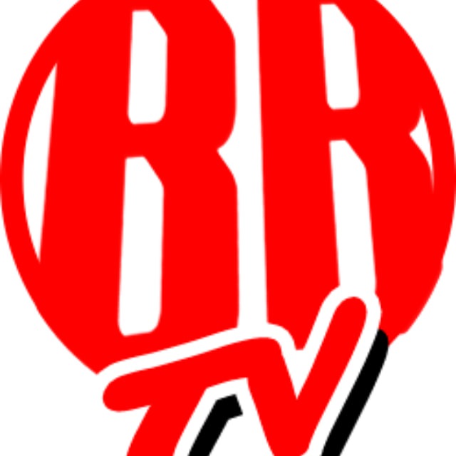 Avatar of @bbsportstv1ch