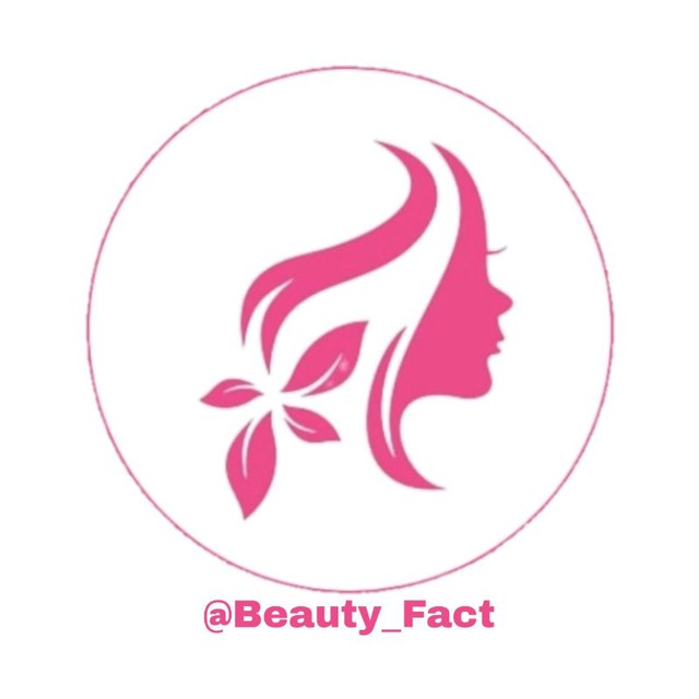 Аватар @Beauty_Fact