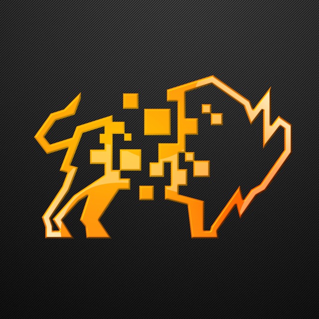 Аватар @bison_crypto