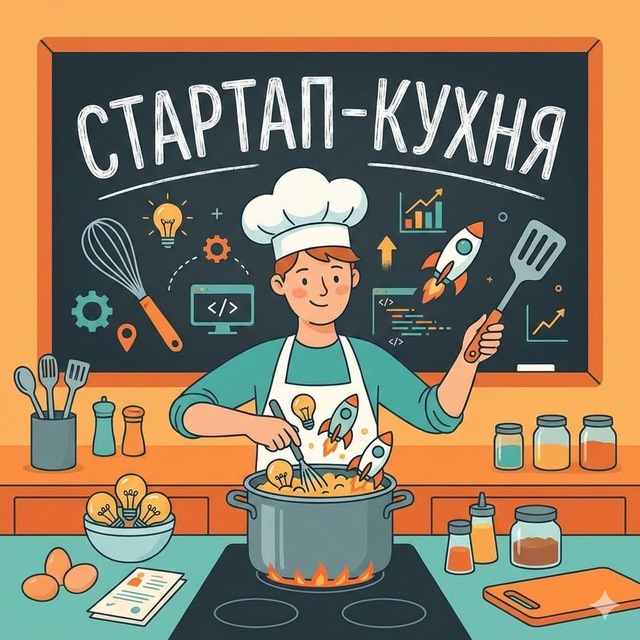 Аватар @bizstarto
