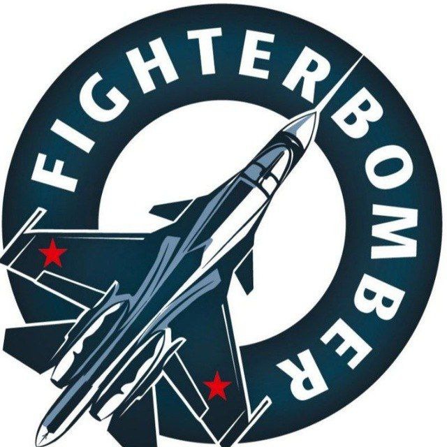 Аватар @bomber_fighter