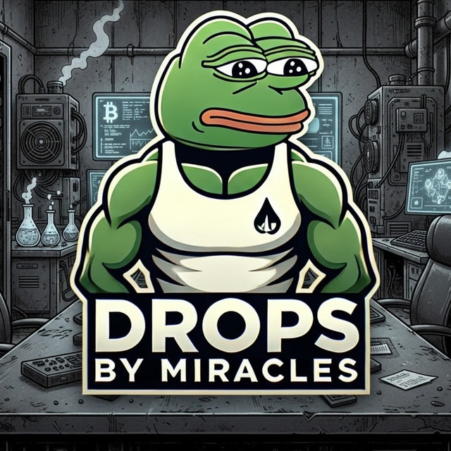 Avatar of @by_miracles