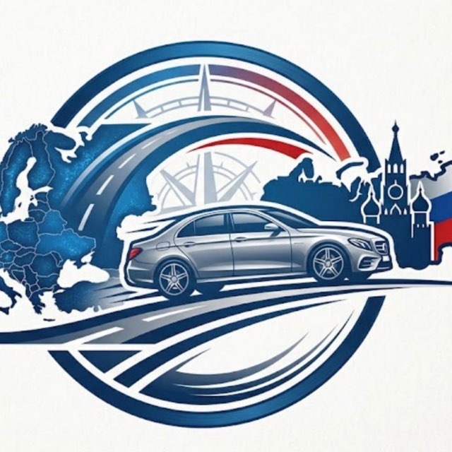 Аватар @carseurolux