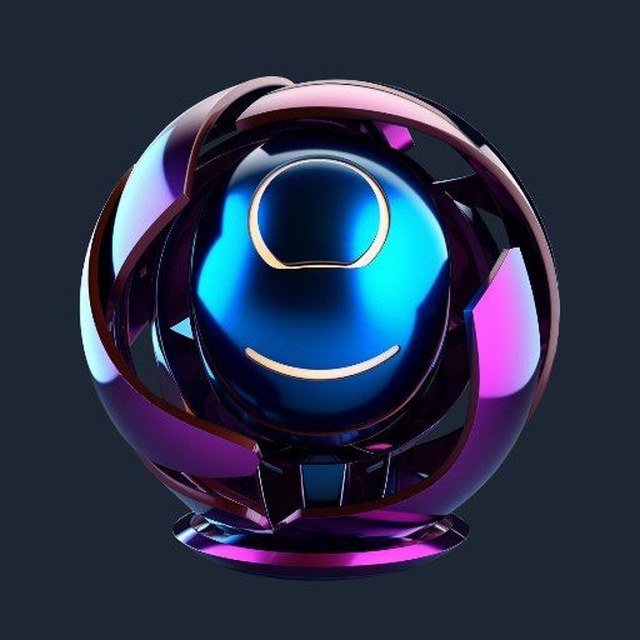 Avatar of @ChatGPT_BotNews