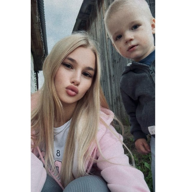 Аватар @chydaevanast