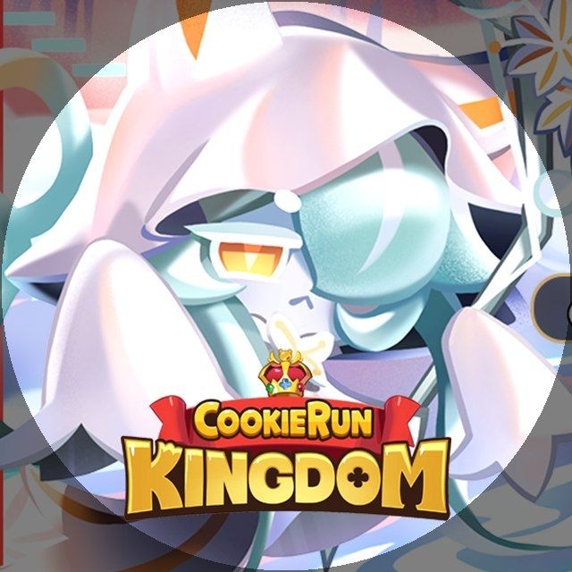 Аватар @crun_kingdom