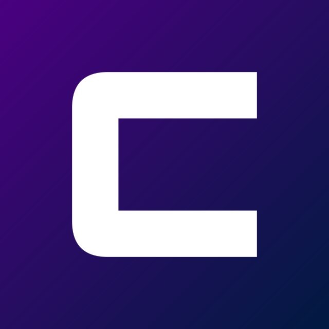 Аватар @cryptobuyon