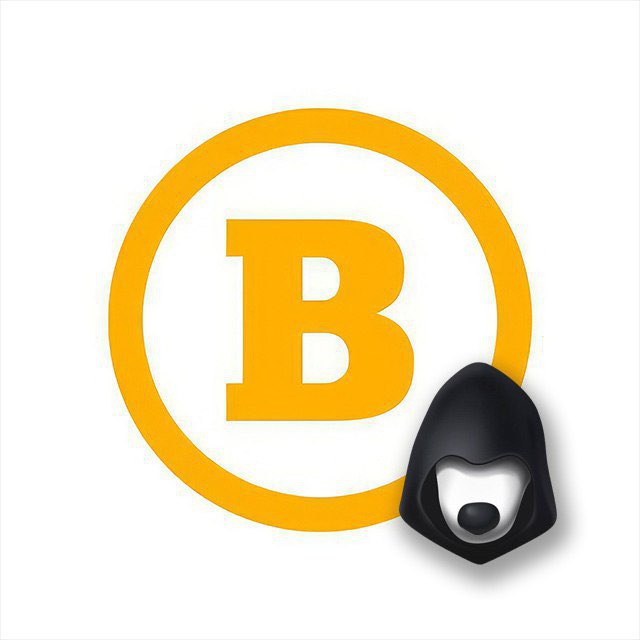 Аватар @cryptogram_web3