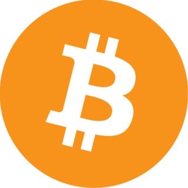 Аватар @cryptoholics_1