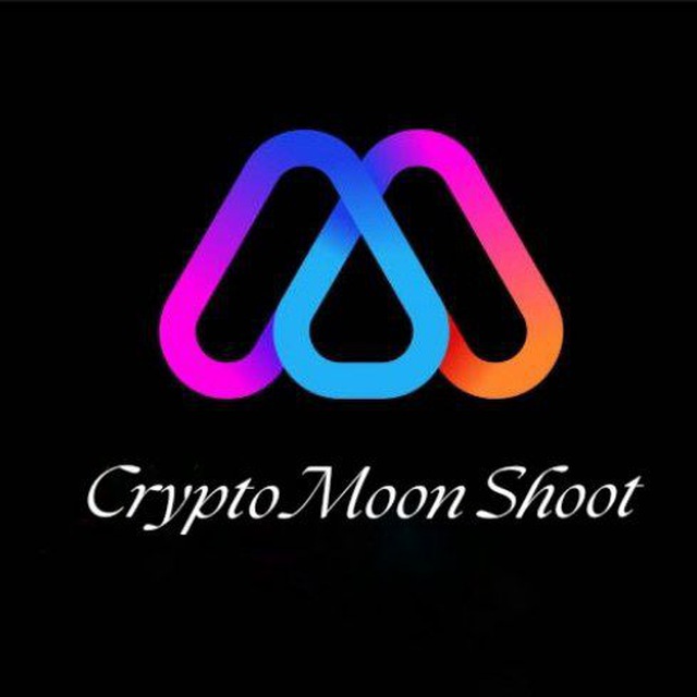 Аватар @CryptoMoonShootNews1
