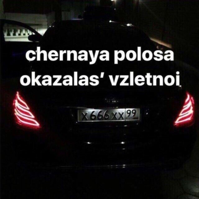 Аватар @daodaolockin
