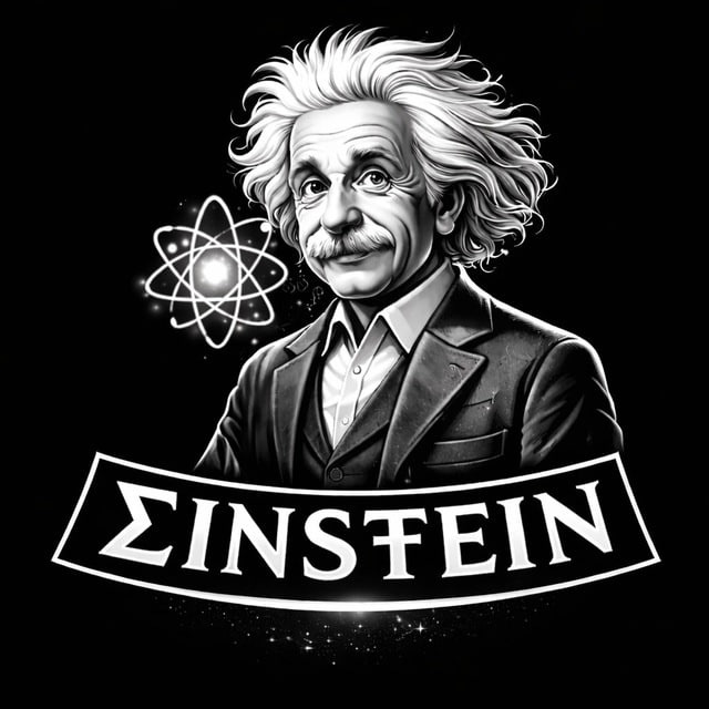 Аватар @einstein_randomfact