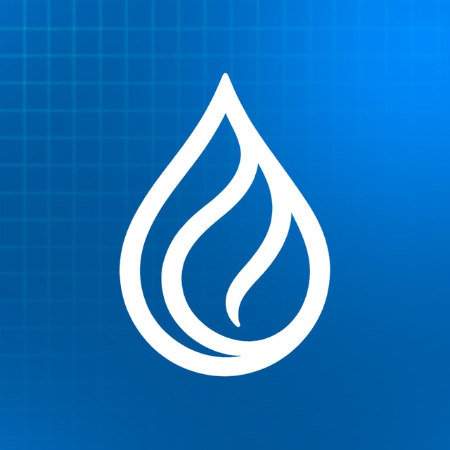 Аватар @elixproject