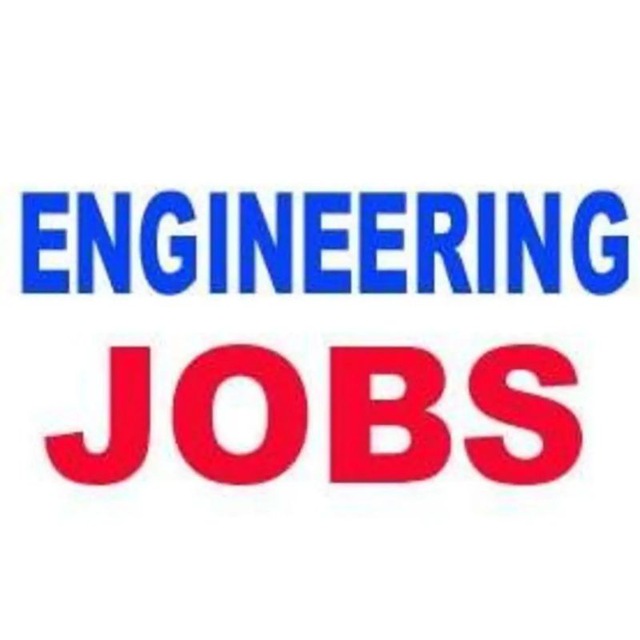 Аватар @engineering_electrical