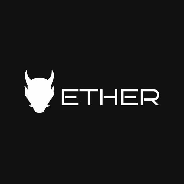 Аватар @etherxtv