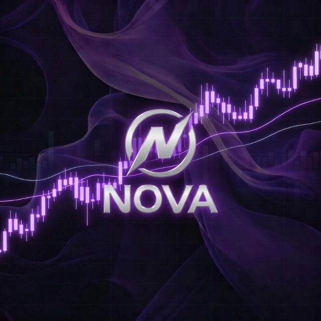 Avatar of @ETNOVAcryptonews
