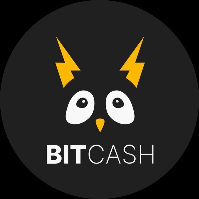 Аватар @ExchangeBitcash