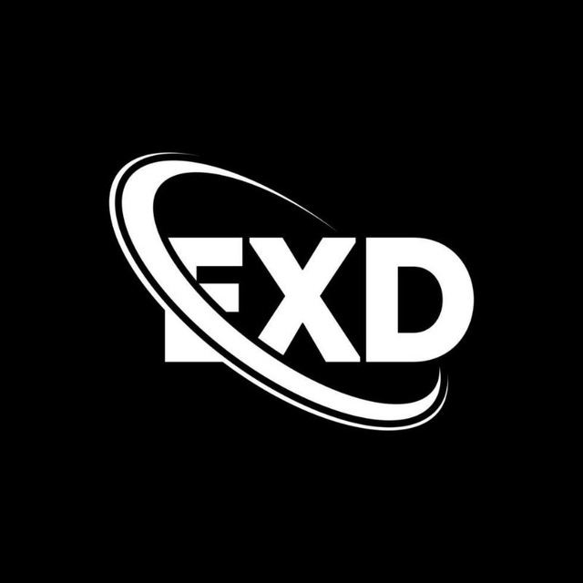 Аватар @exdcompany