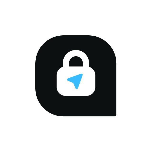Аватар @exploitex
