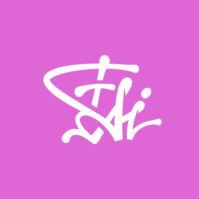 Аватар @fabula_community