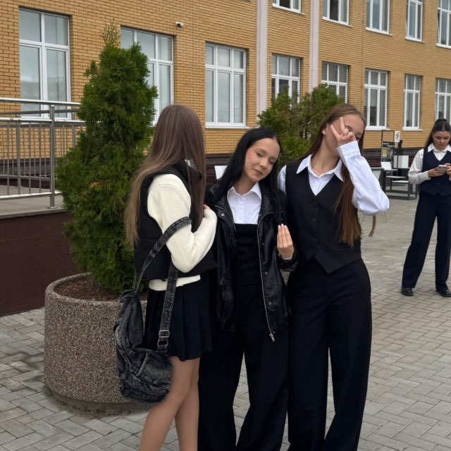 Аватар @fallaqwryn