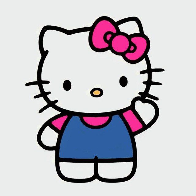 Avatar of @folwixxx