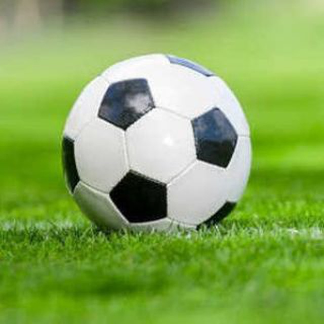 Аватар @footballmatchliv