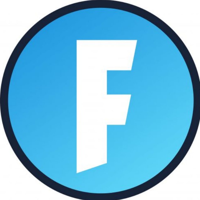 Аватар @Fortniteuni