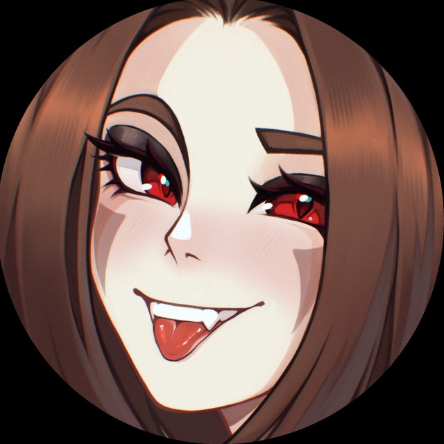 Avatar of @foxart_lisich2000