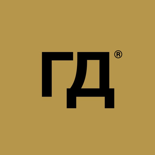 Аватар @gendir_school