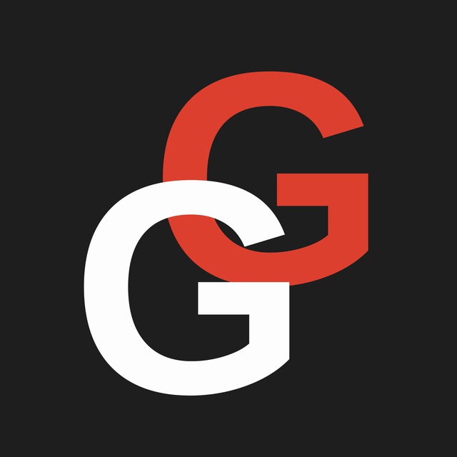 Аватар @gogptru