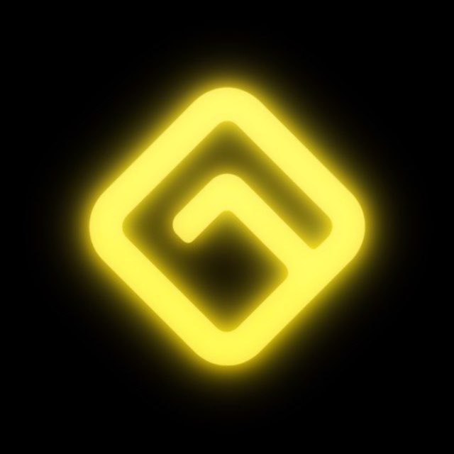 Аватар @GoldHub_otz