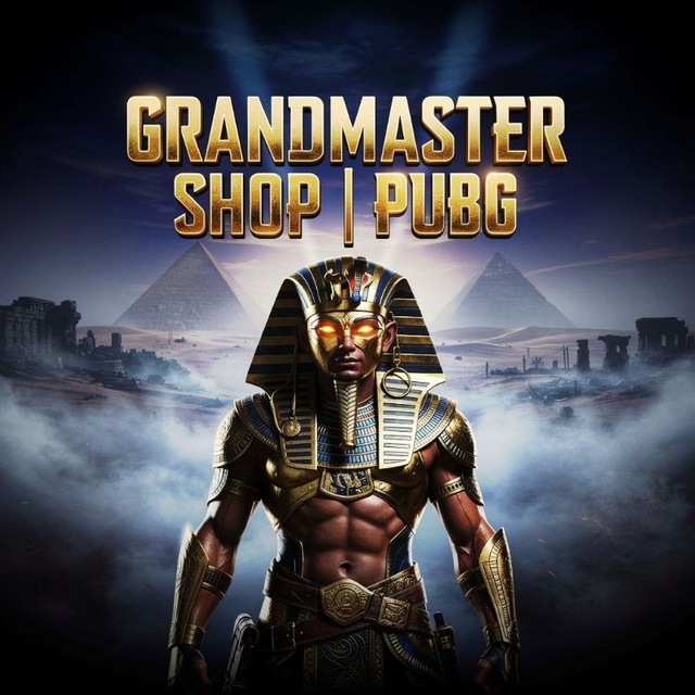 Аватар @grandmaster_hop
