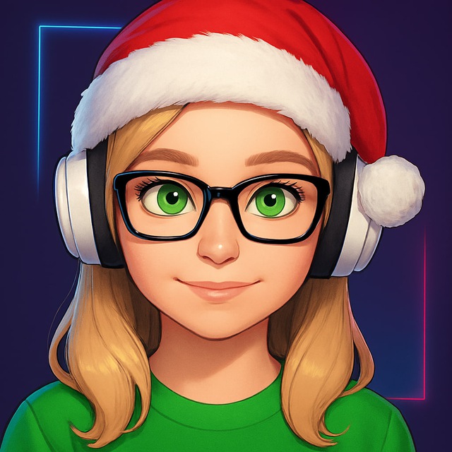 Аватар @greenpubg
