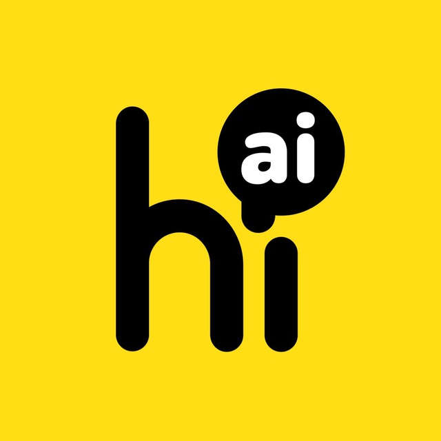 Аватар @hiaimedia