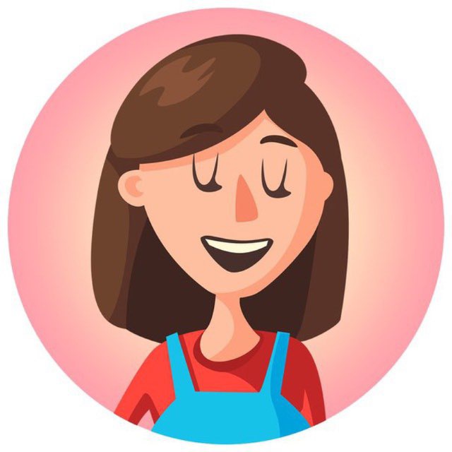 Avatar of @hitrosti_hozyaushki