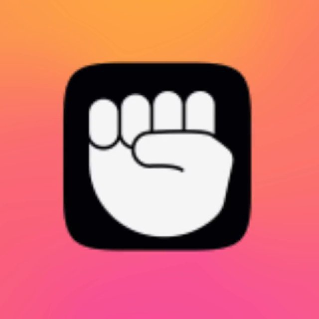 Аватар @hitvpn_news