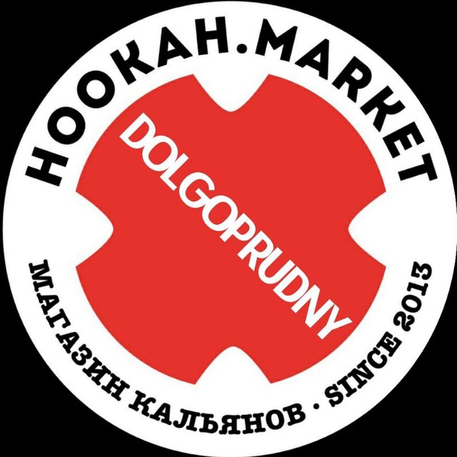 Аватар @hmdolgop