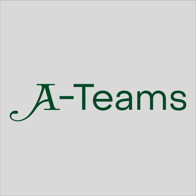 Аватар @huggabletalents