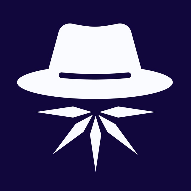 Аватар @iceblockchain