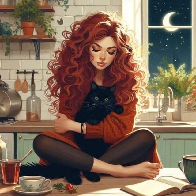 Аватар @intellebeauty