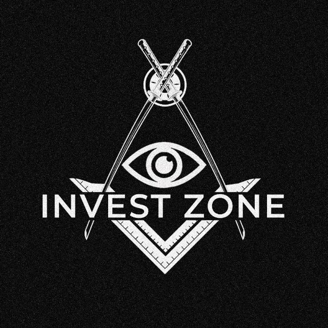 Аватар @invest_zonaa
